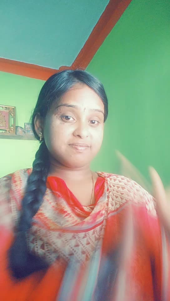 @Dhakshak Vaswik lov