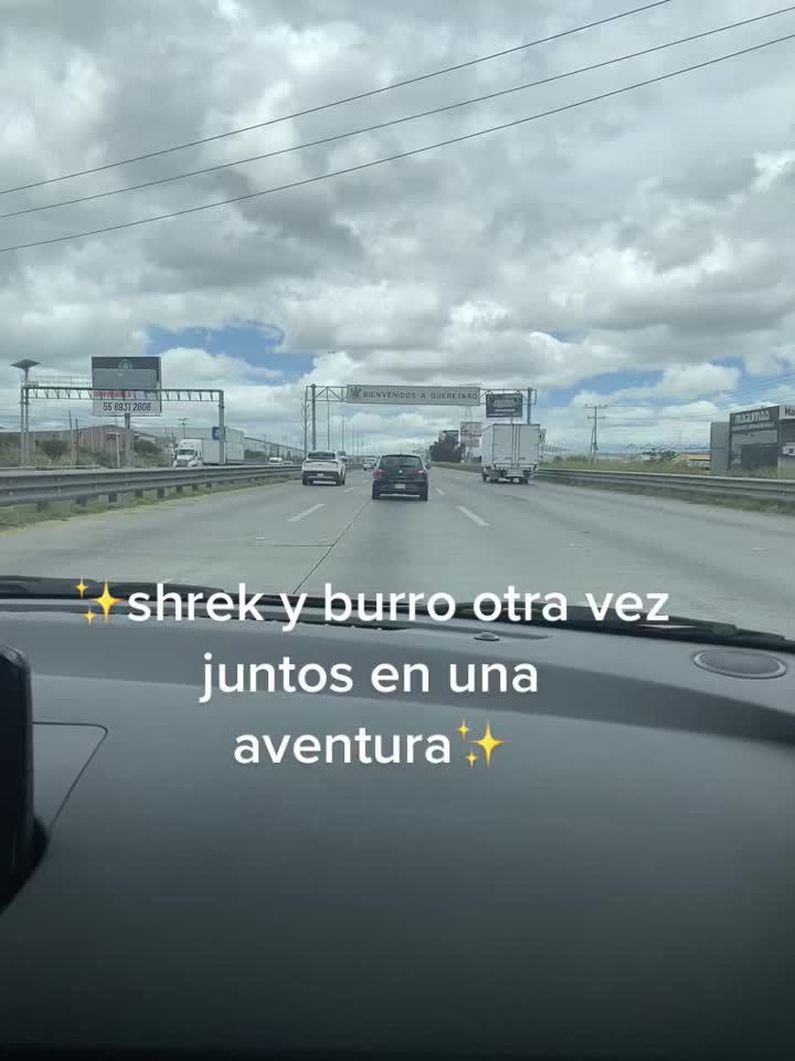 @Karla Brito