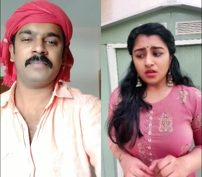 @വിനേഷ്  വാണിയംകുളം