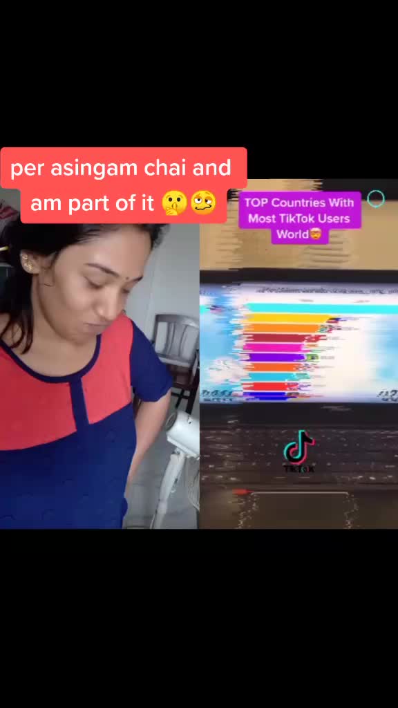 @christinaeye2eye
