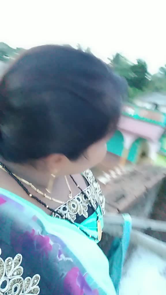 @Laxmipriya Panigrahi