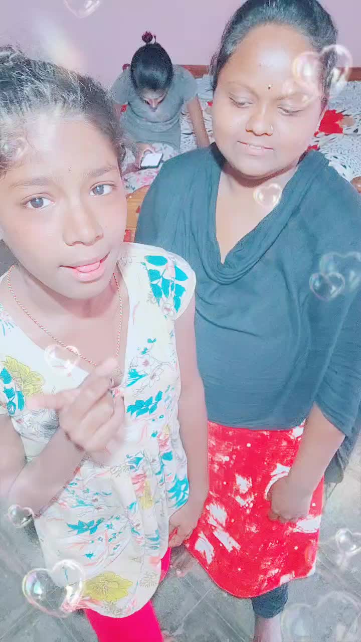 @jyothi mudhiraj 😘🙅