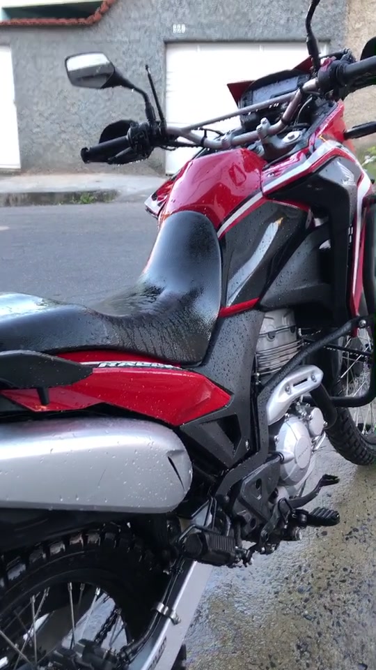 @eurafa400