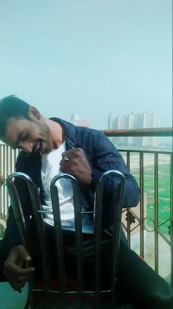 @aditya sahu