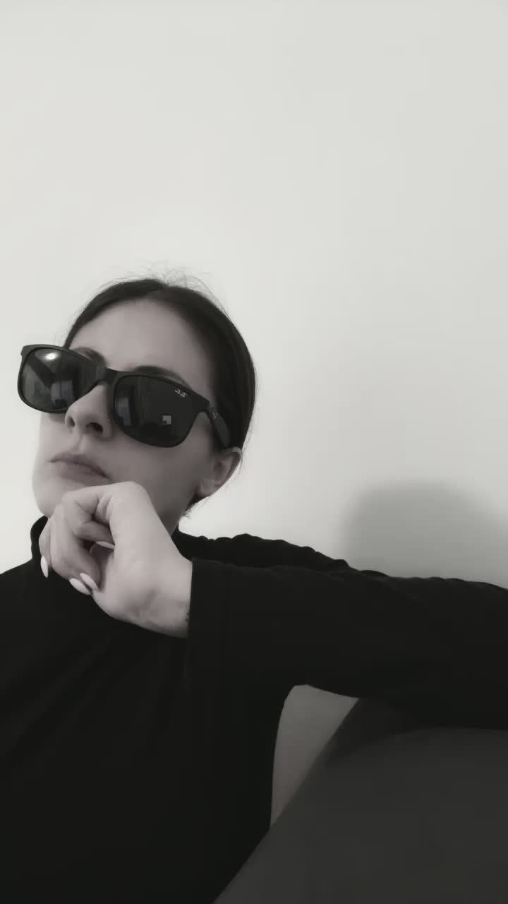 @𝗠𝗮𝗿𝘁𝗮🩰