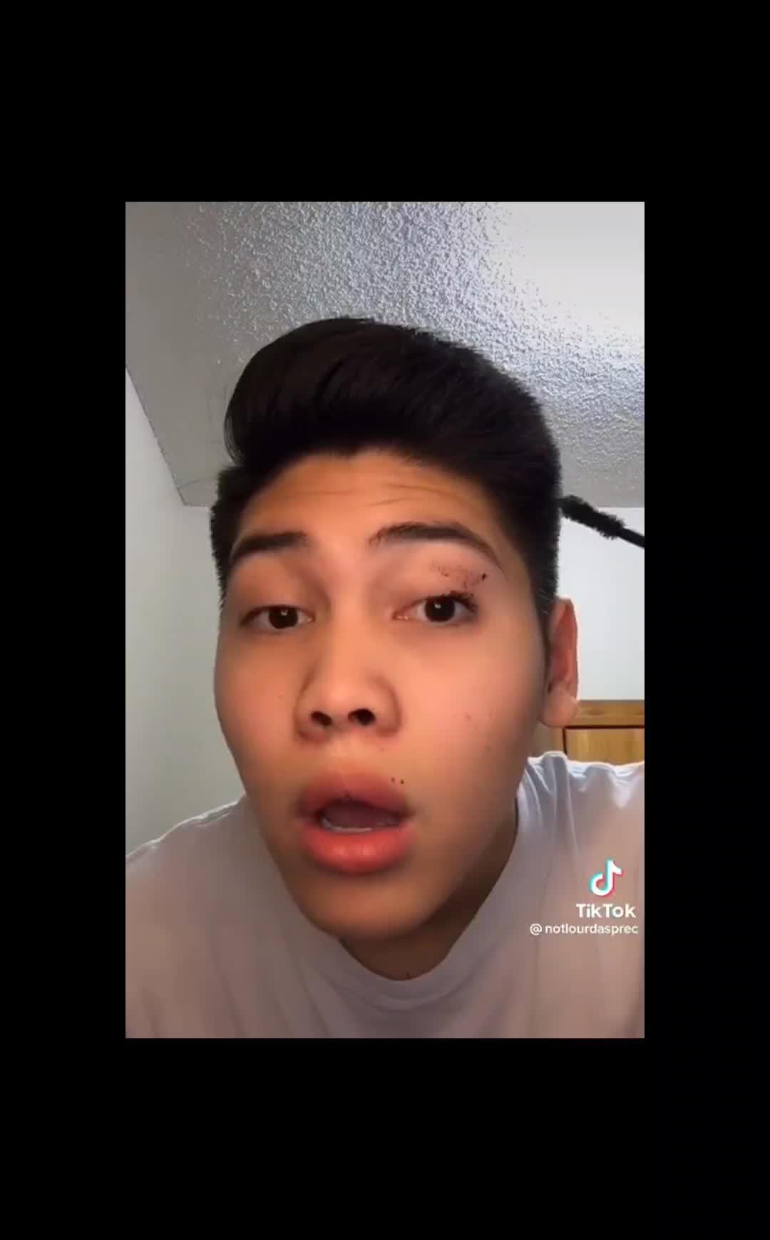 @ayn_love_bts