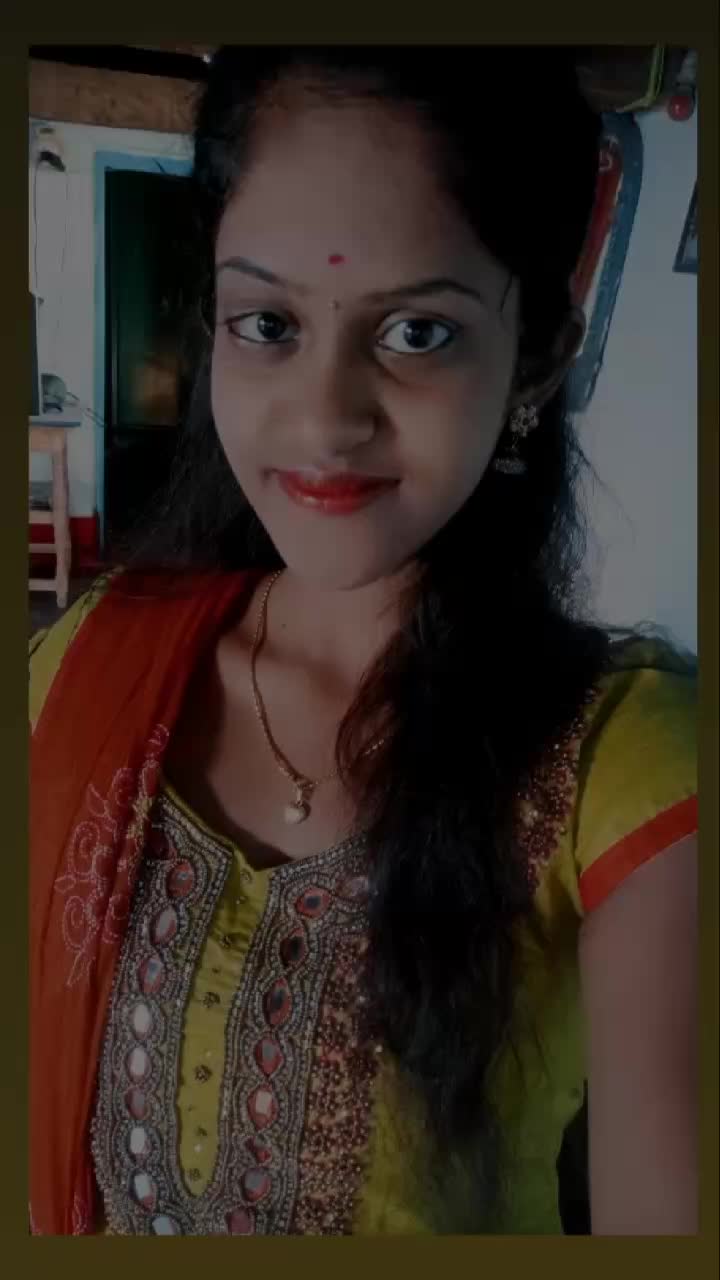 @AARYA. ❤😘❤