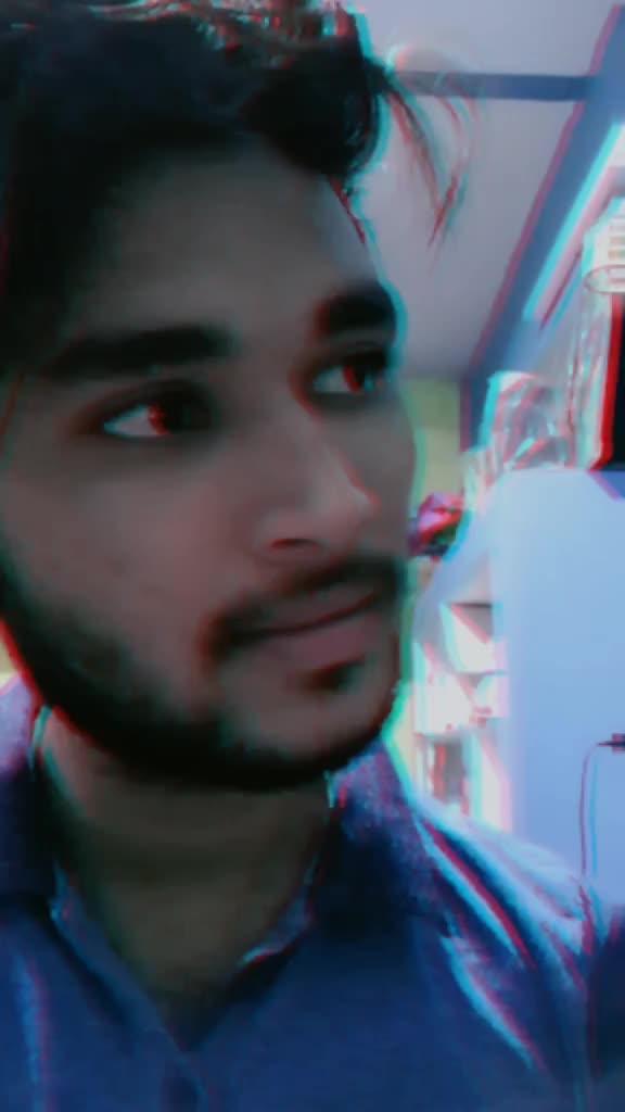 @🔥_ẞüjïth loçàl__👫