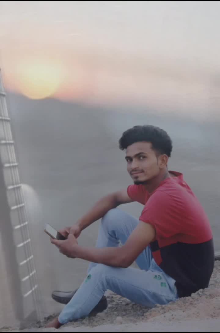 @😘ashraf muskan ❤️