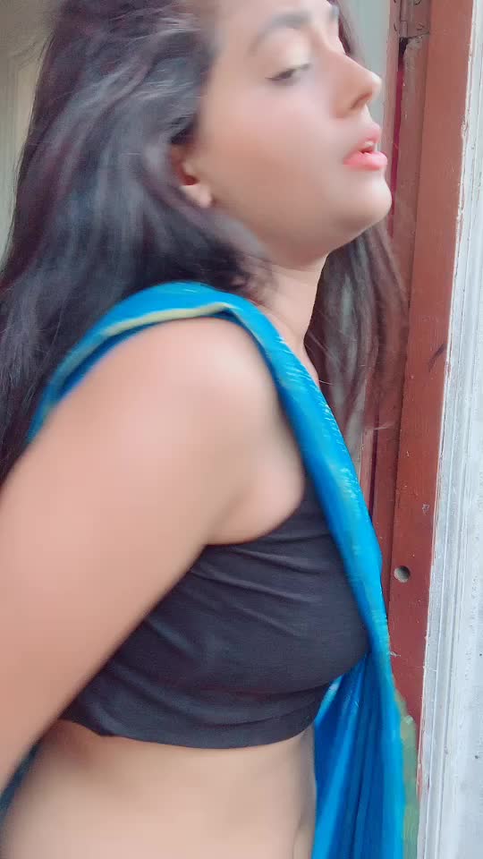 @kajal Tiwari