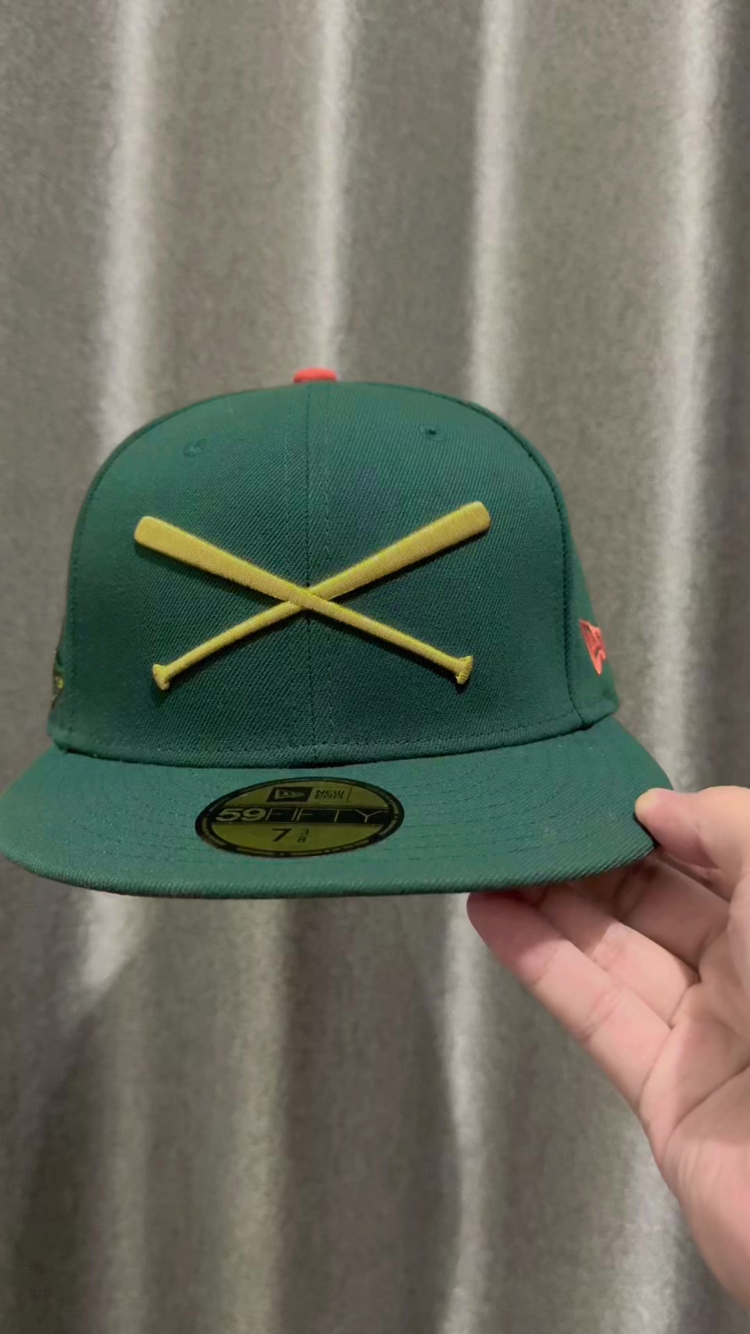 @HATSHOOT.ID