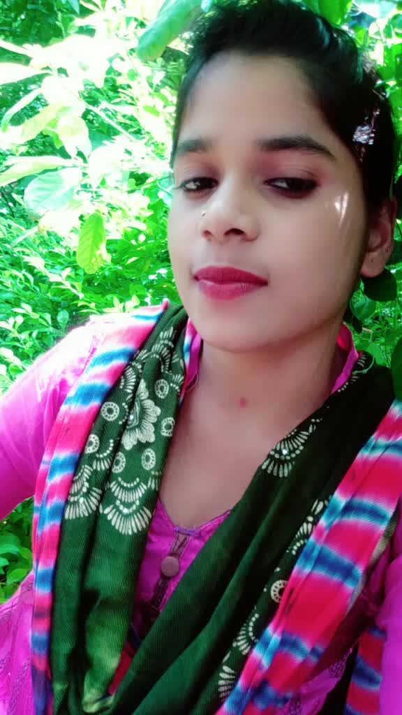 @jhuna