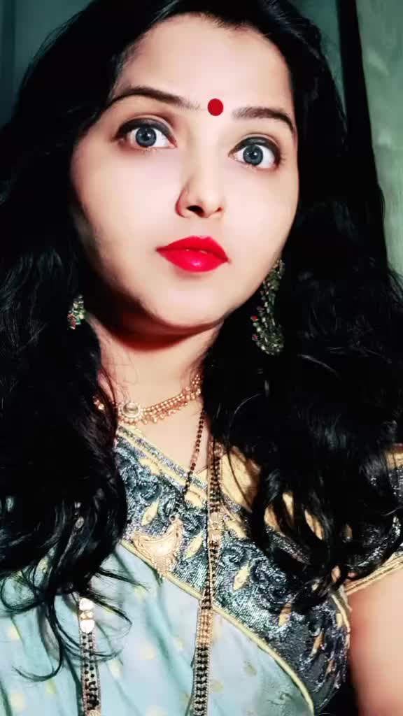 @kiran mane