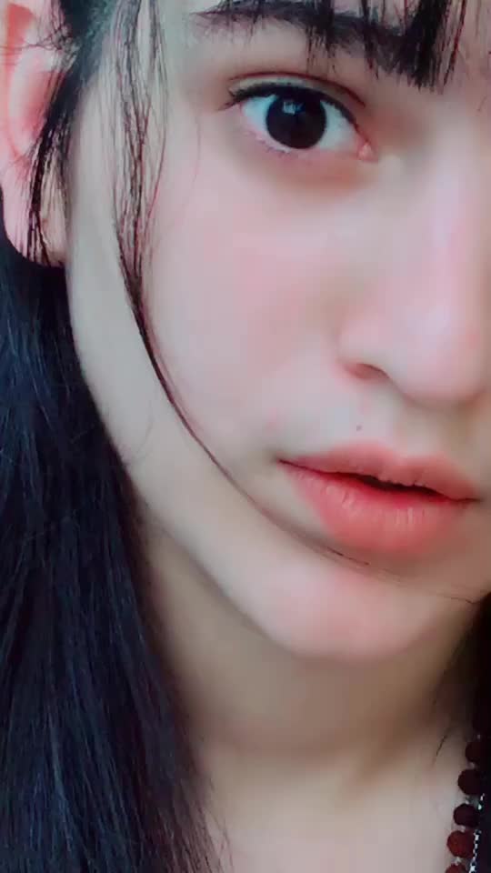 @Khushi Chaudhary