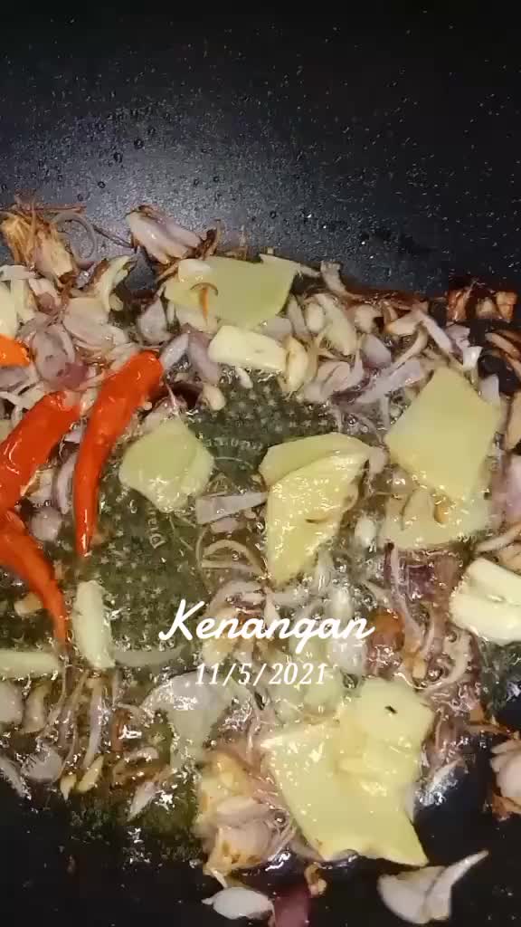 @Ctsuhaidah81
