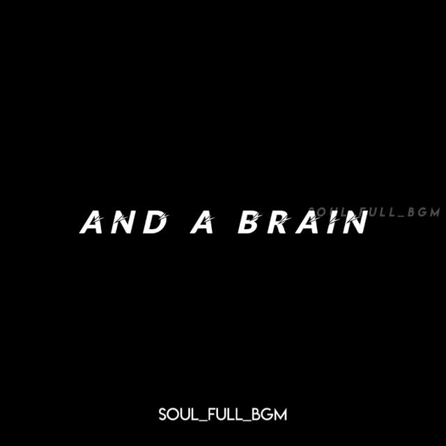 @@vijaya🖤