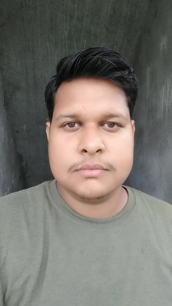 @Adityajain