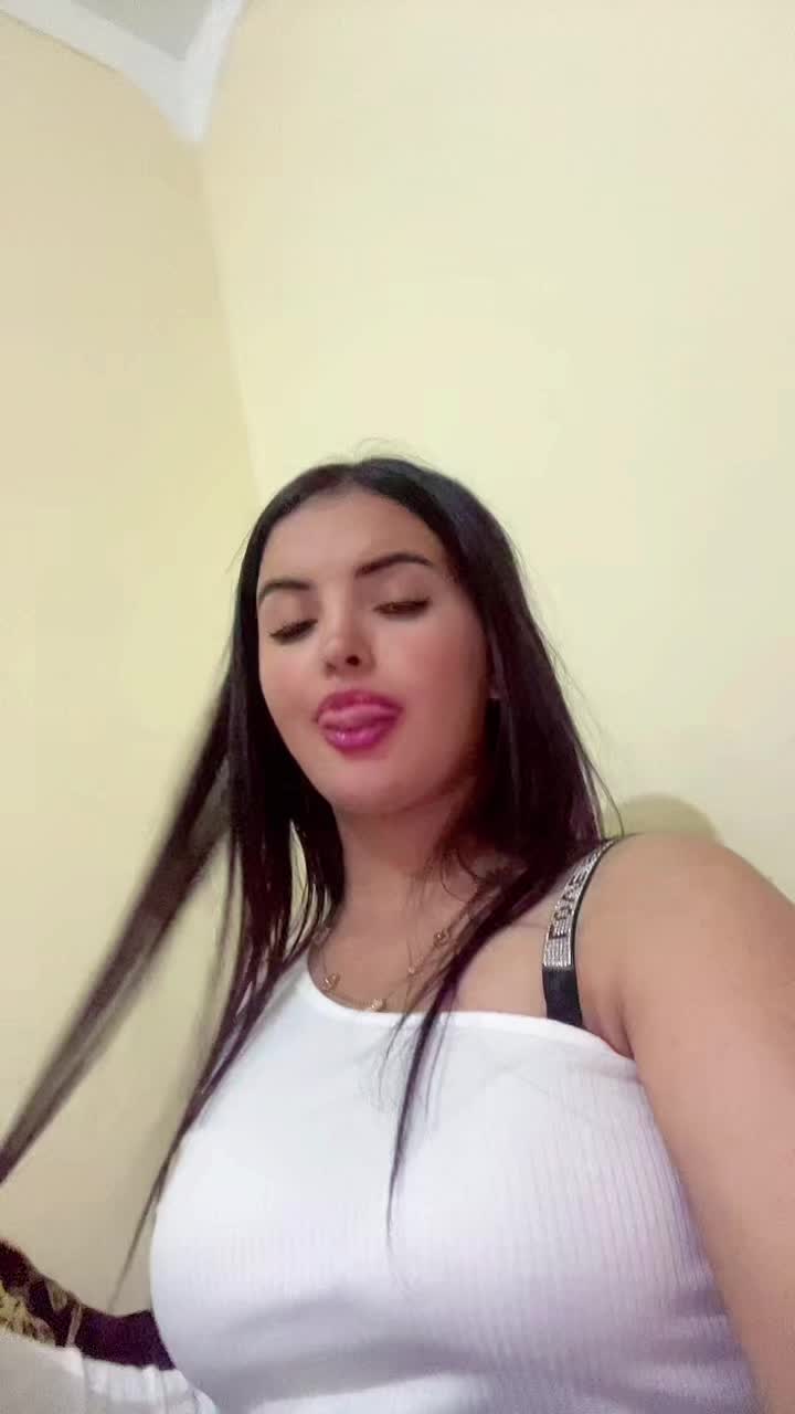 @حياة🇲🇦
