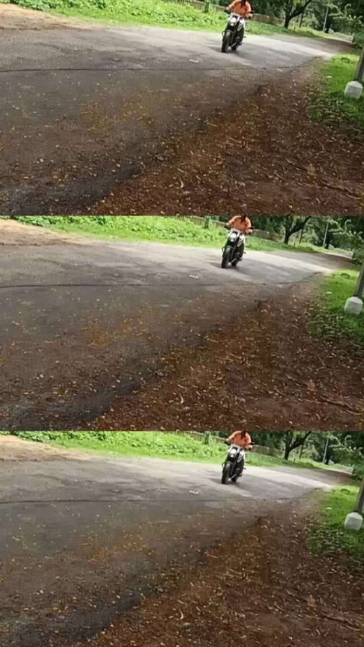 @sai dio highlight