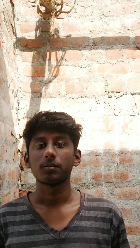 @yuvan rajan