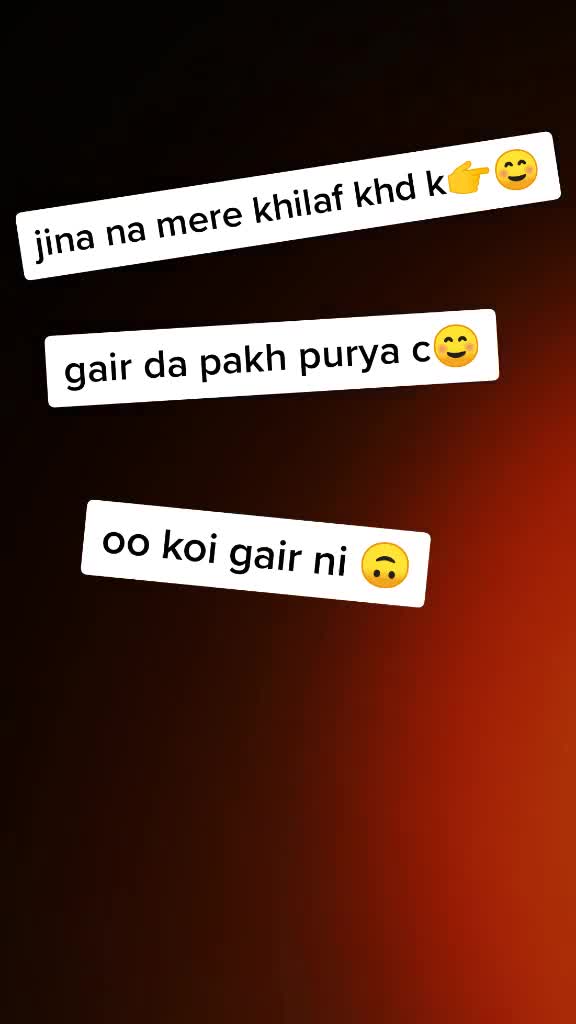 @Vishal Tanwar