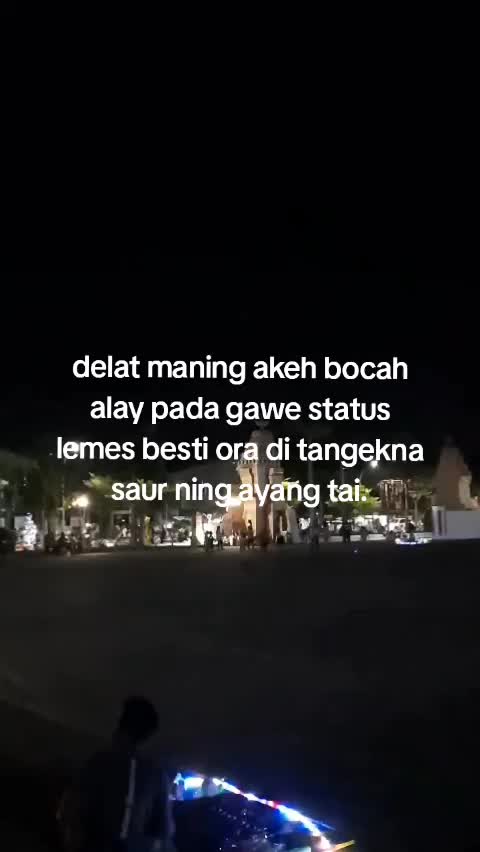 @tobrut