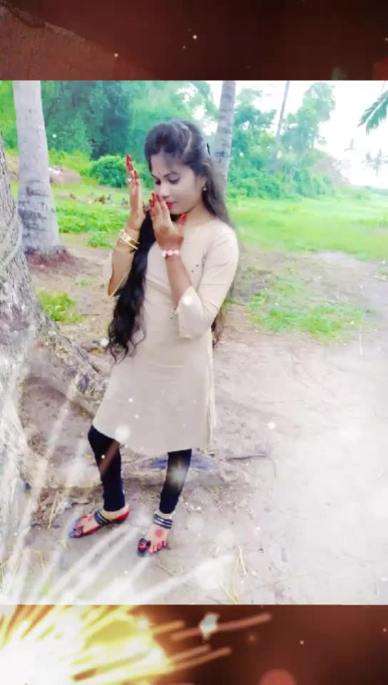 @@cuty kajal