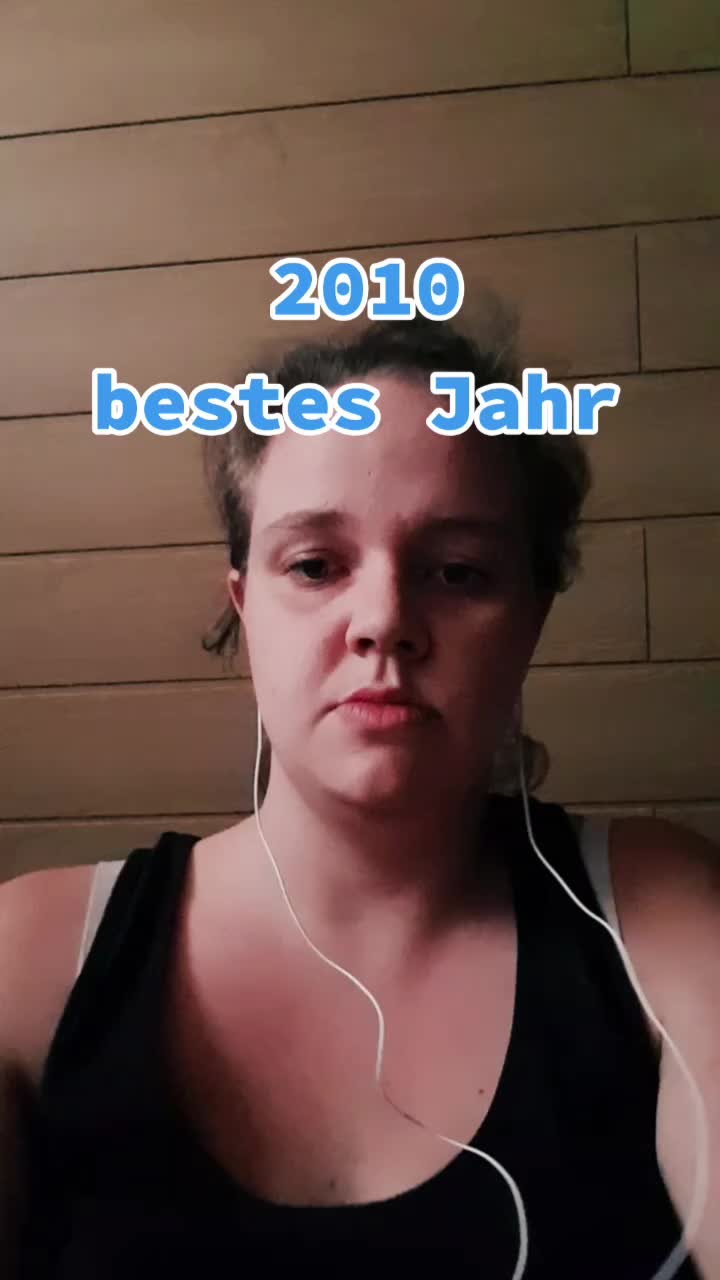 @Jasmin Anna