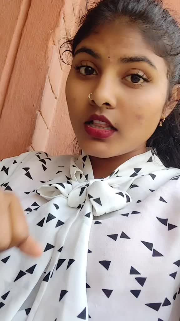 @kashish