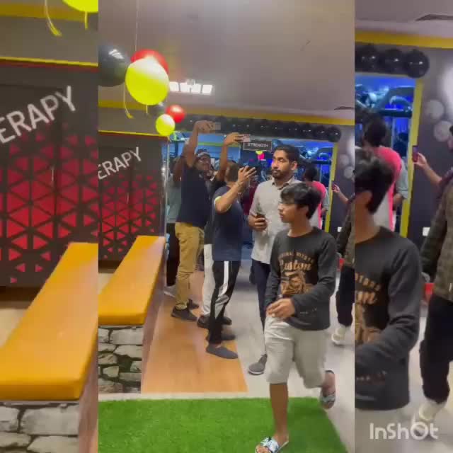 @vineeshDoha