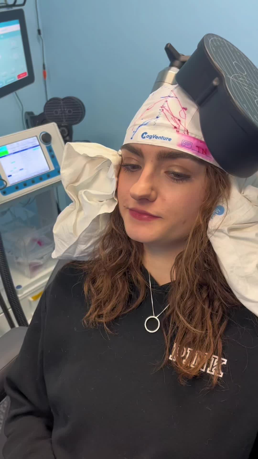 @SarahTonin 🧠