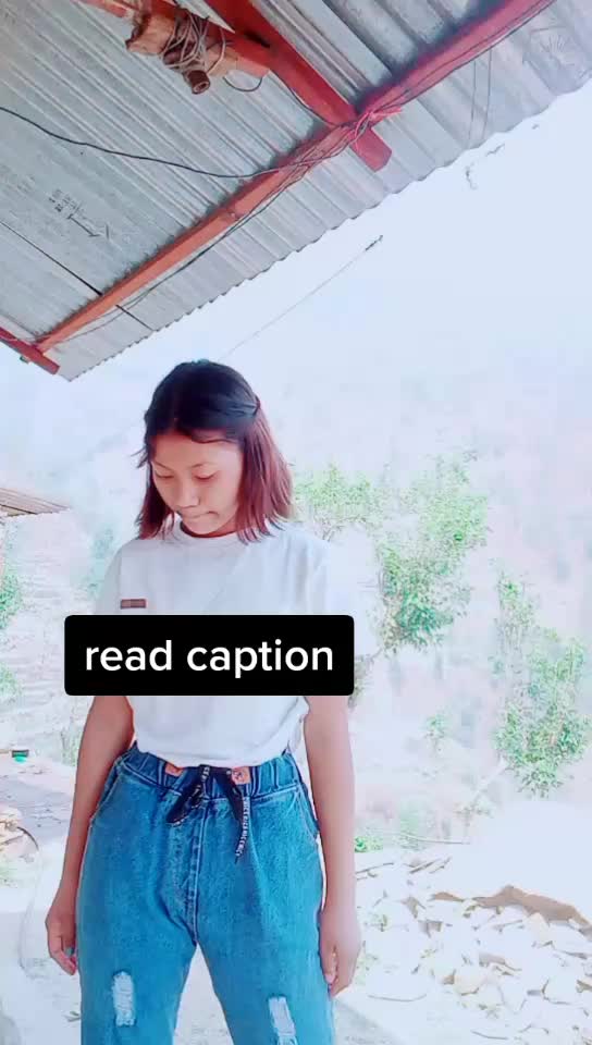 @Sangeeta tamang