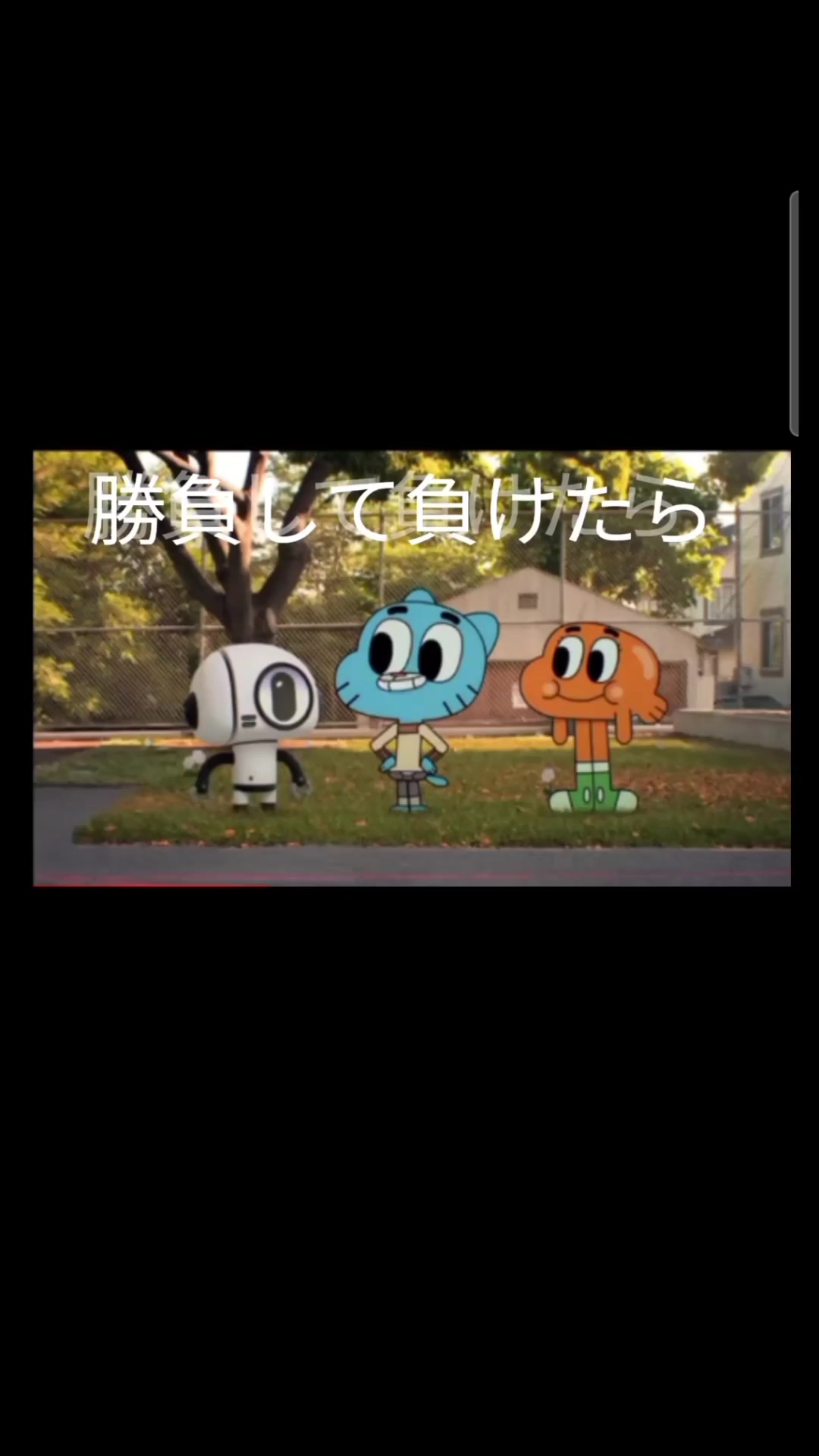 @osakanasan(^ω^)