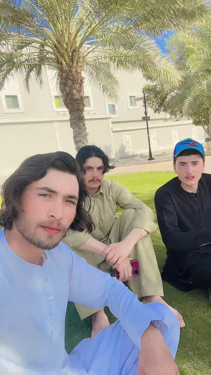 @Haaddii
