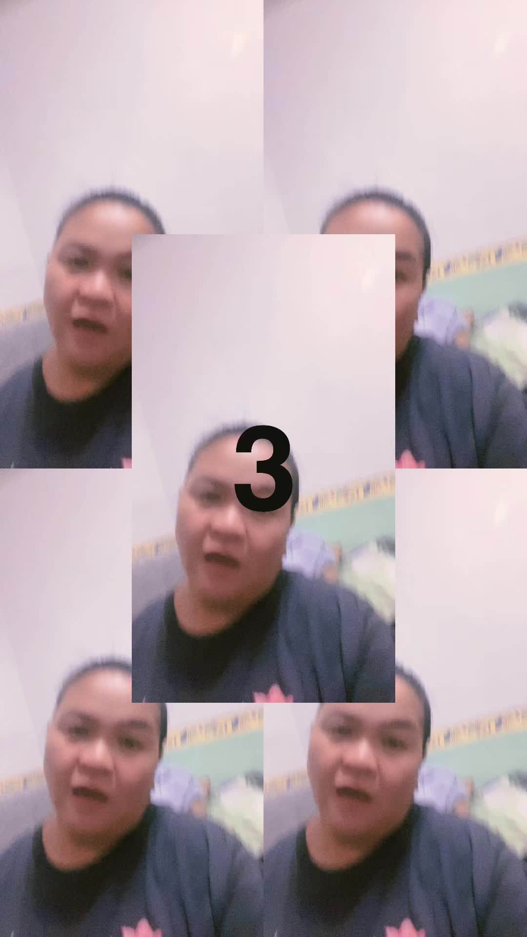 @Cez