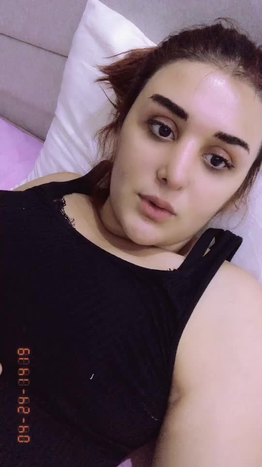 @Demre Coşar
