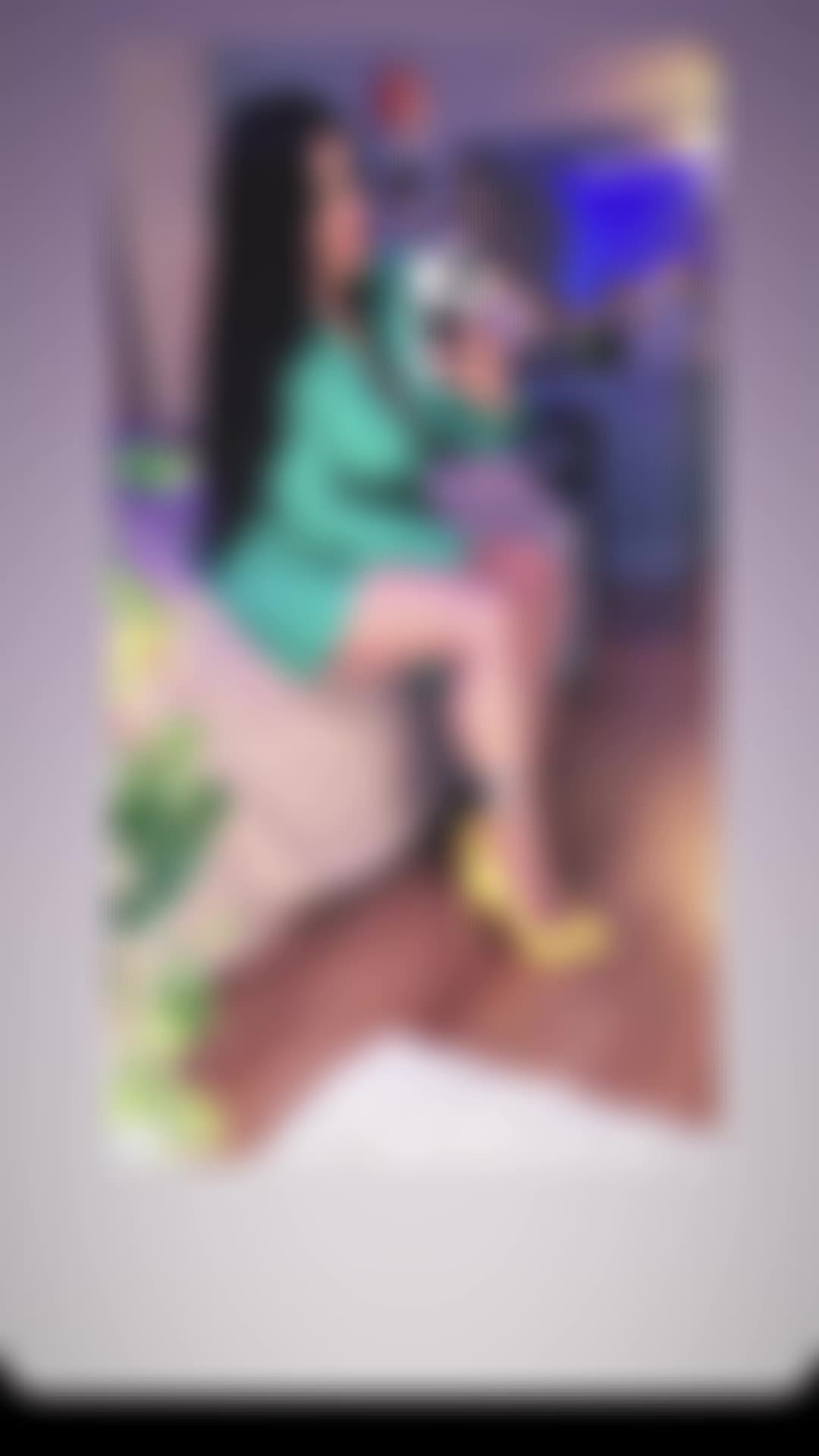 @Laprietita@11