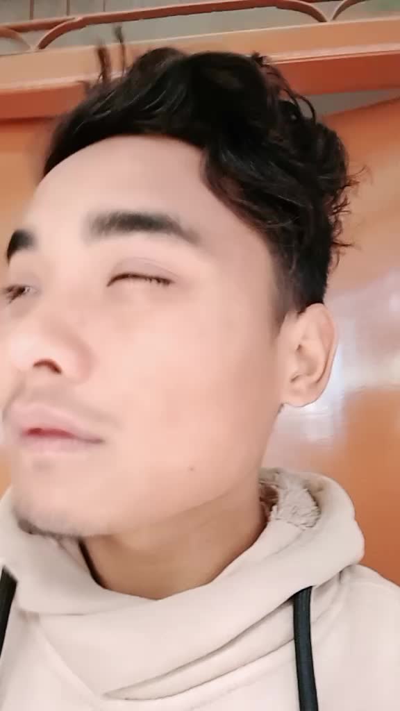 @it's me jms