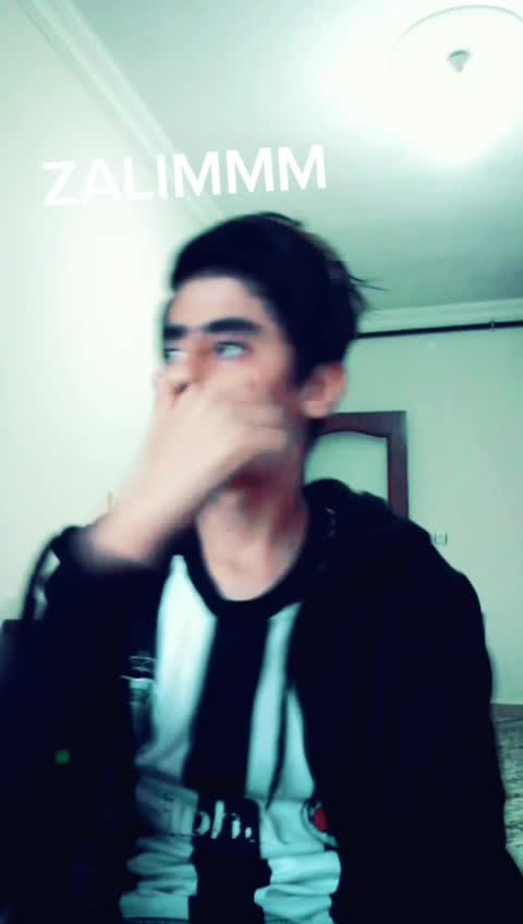 @TAYFUN TURAN