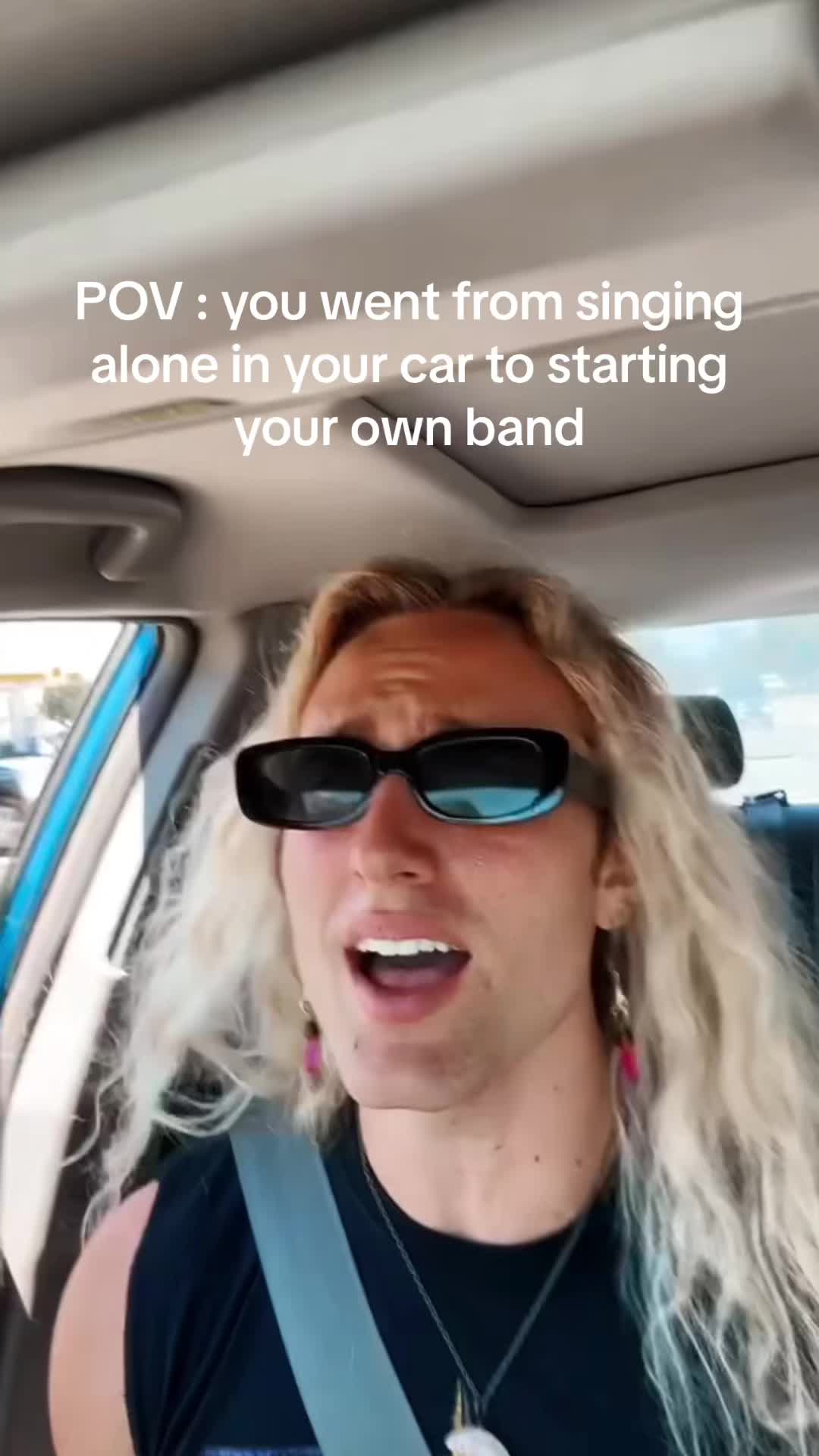 @hummofficial