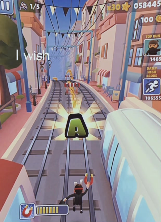 @( ͠° ͟ʖ ͡°)