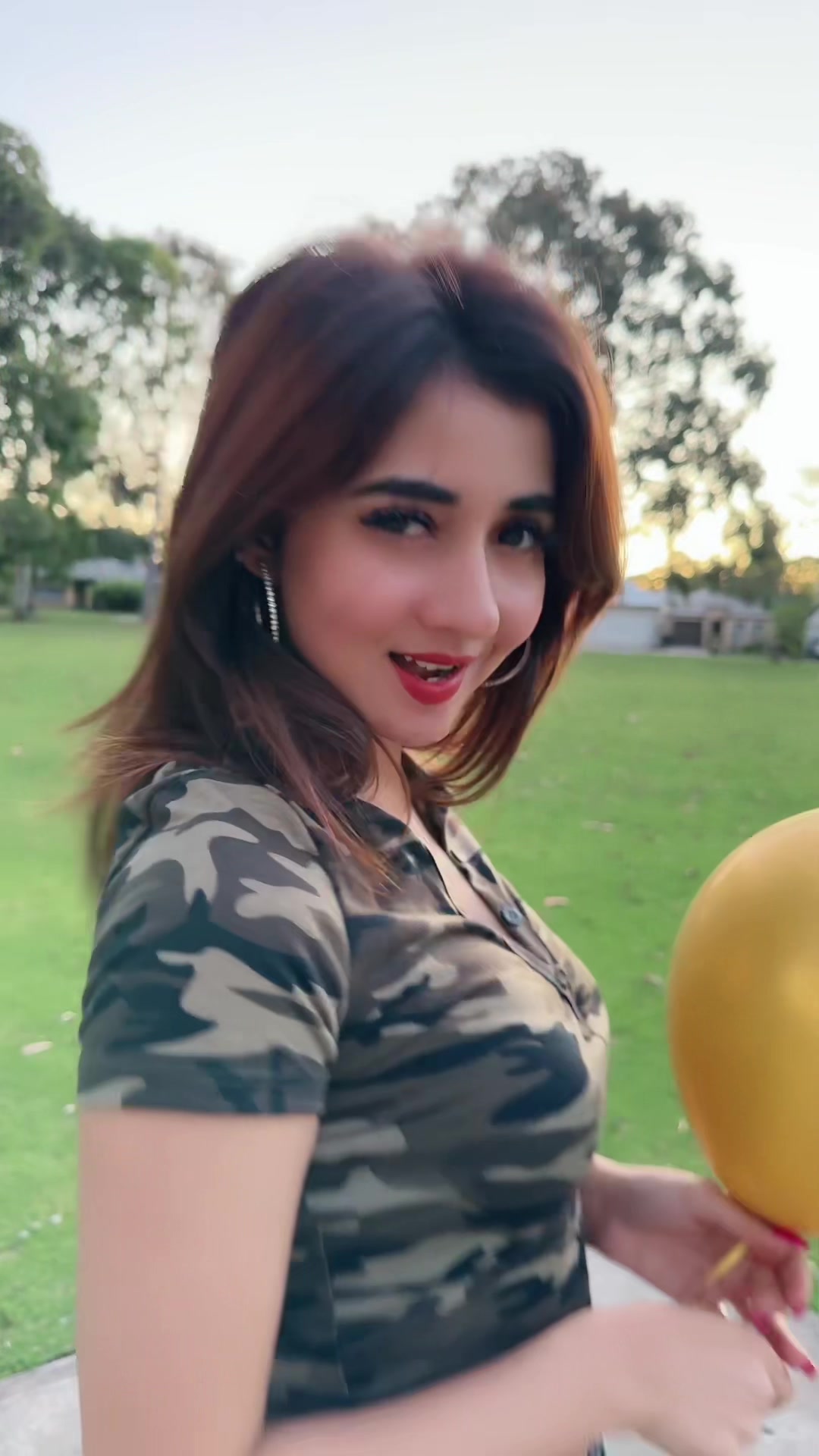 @✨Nisha💫Bhatt✨7
