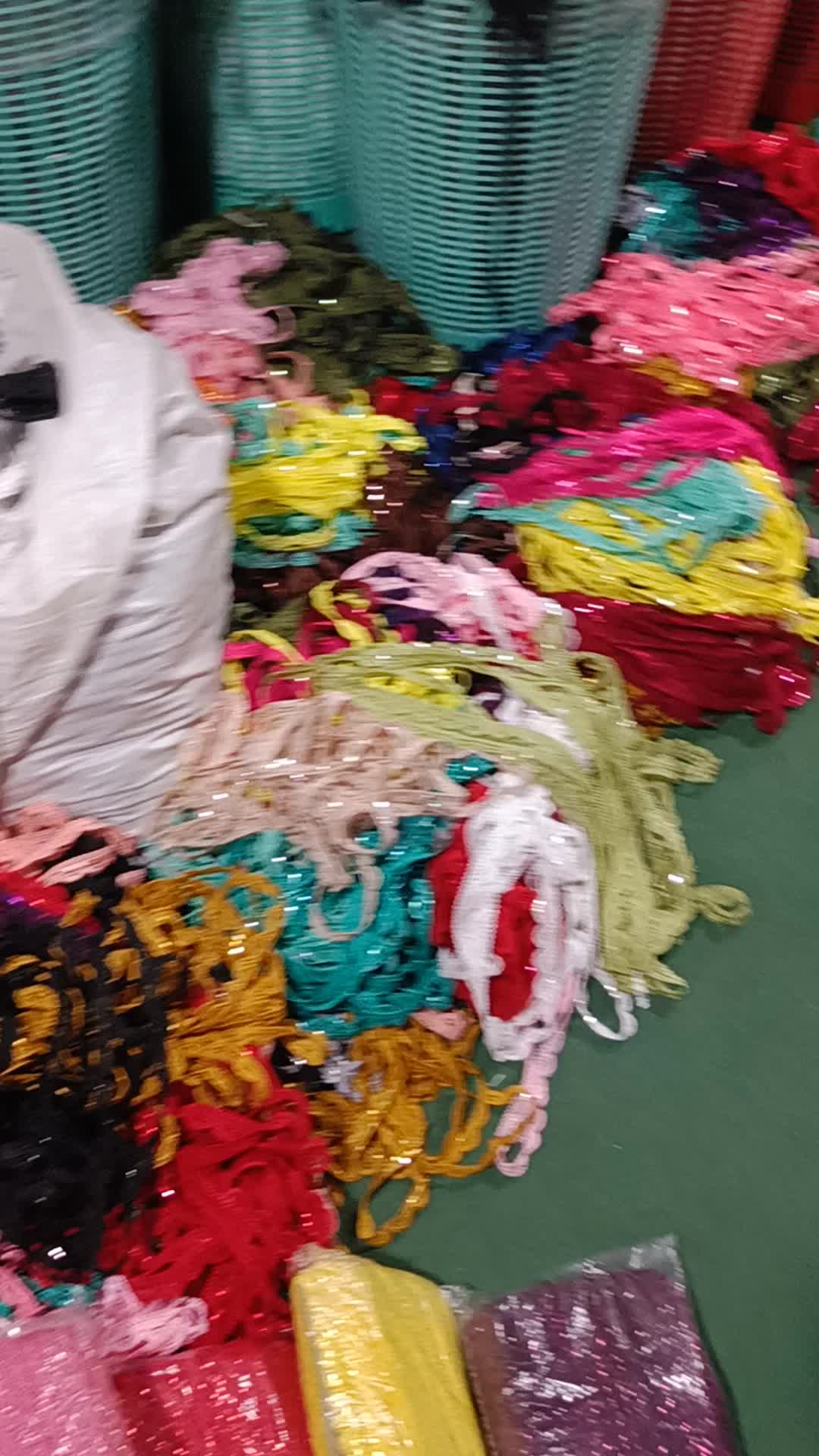 @Pakistan Lace centre faisalabd