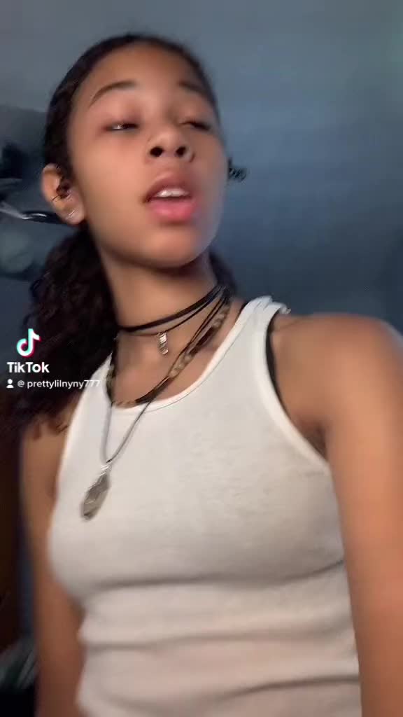 @Nya🪬🔮