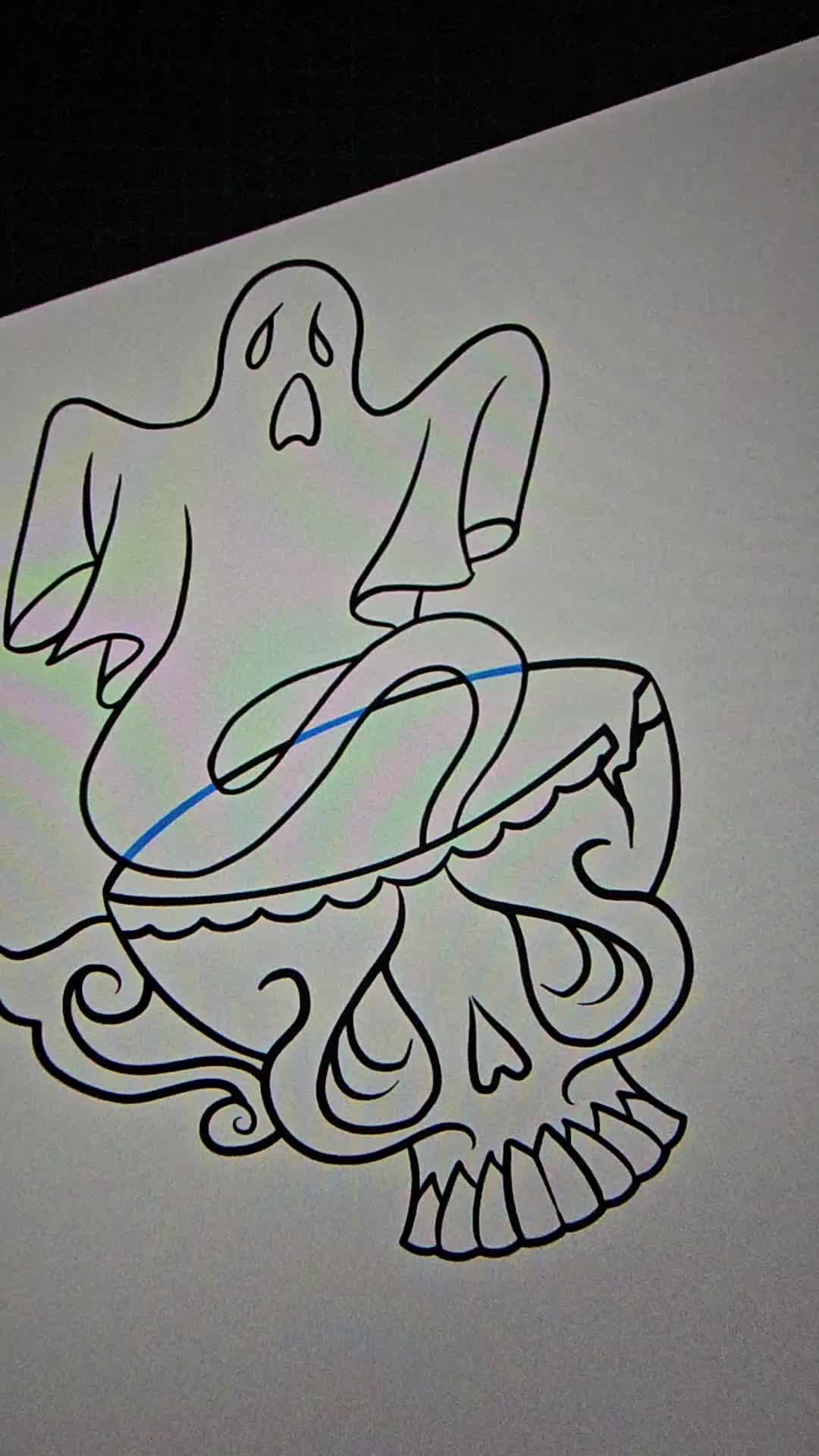 @jerzytattoos