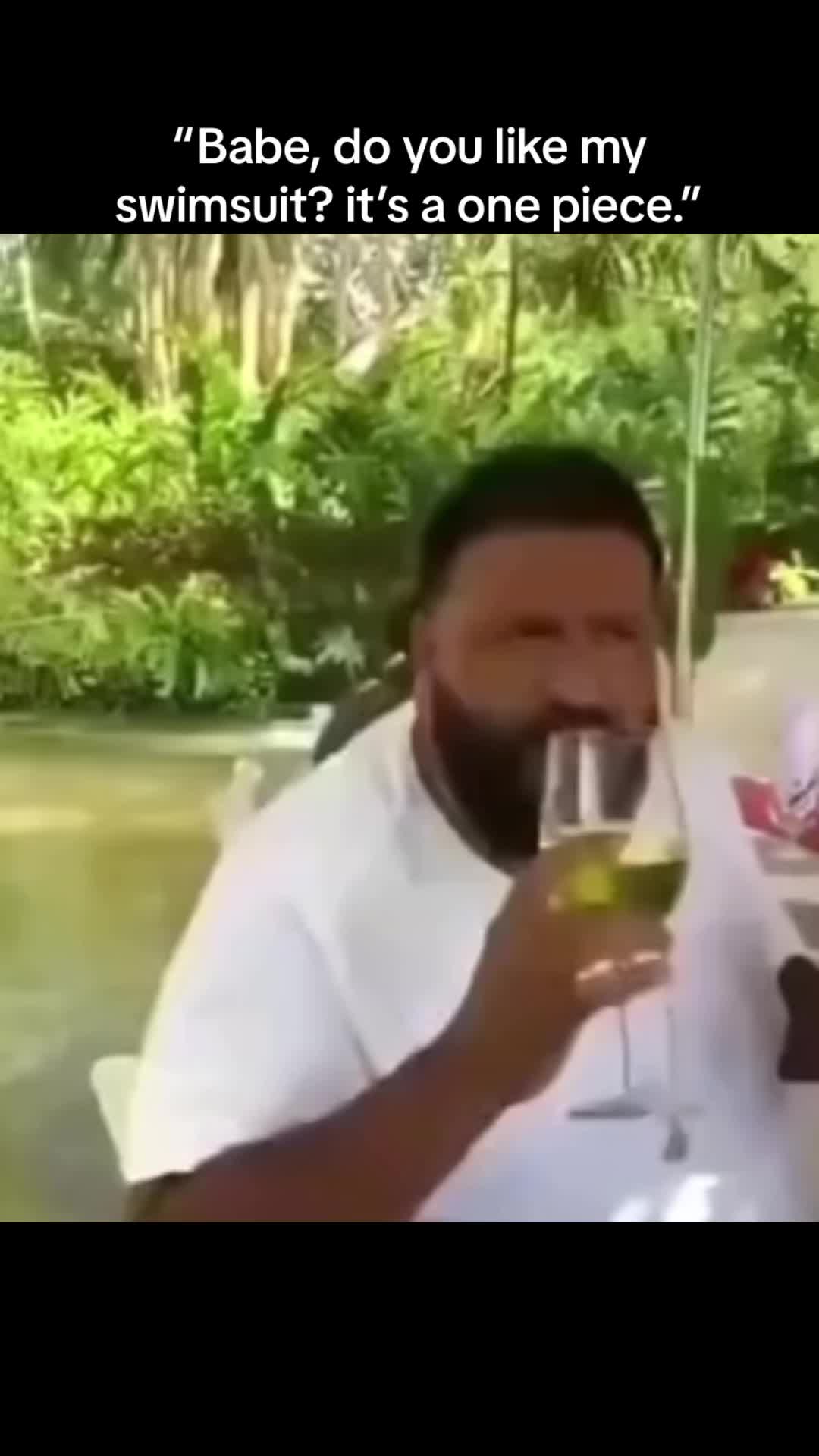 @Sans.