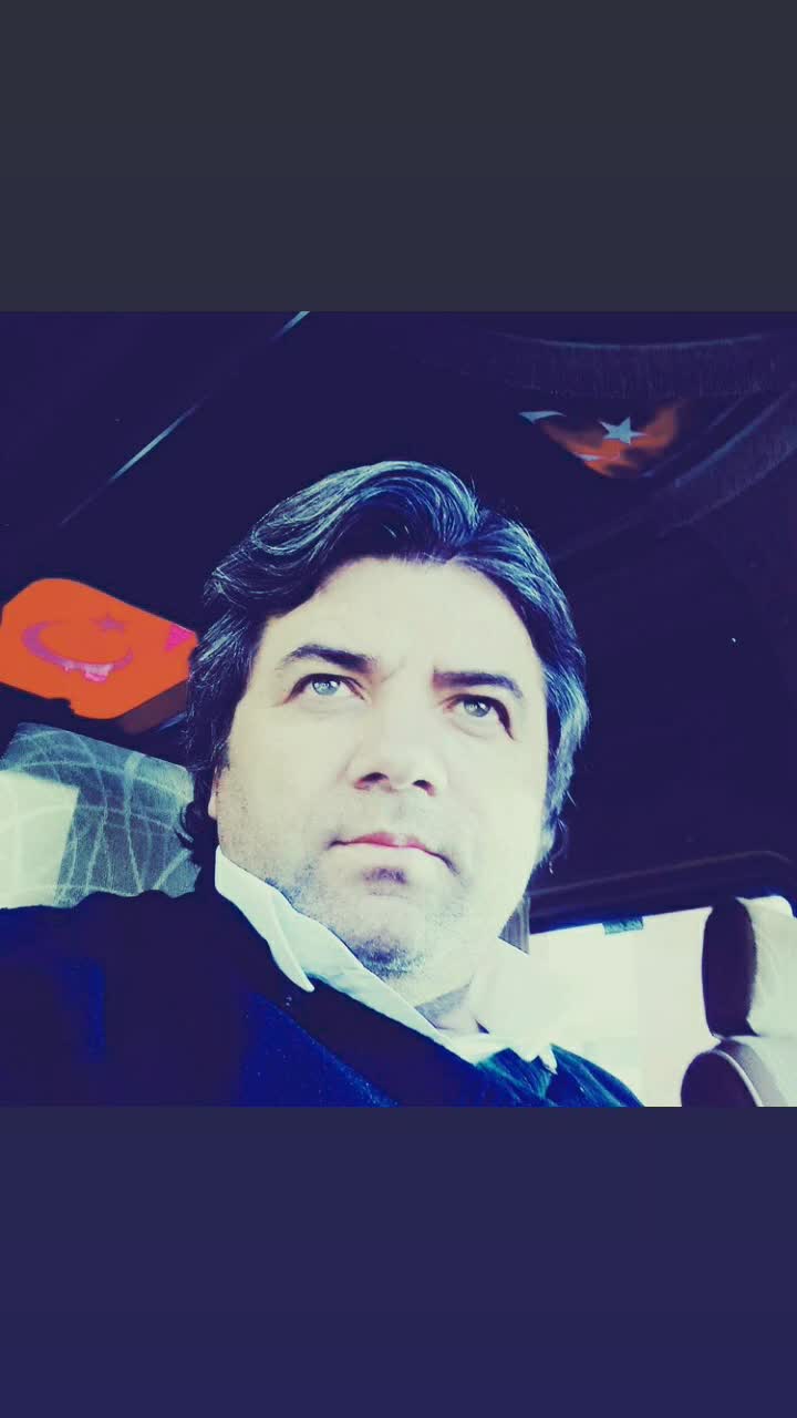 @Erdoğan Deliktaş