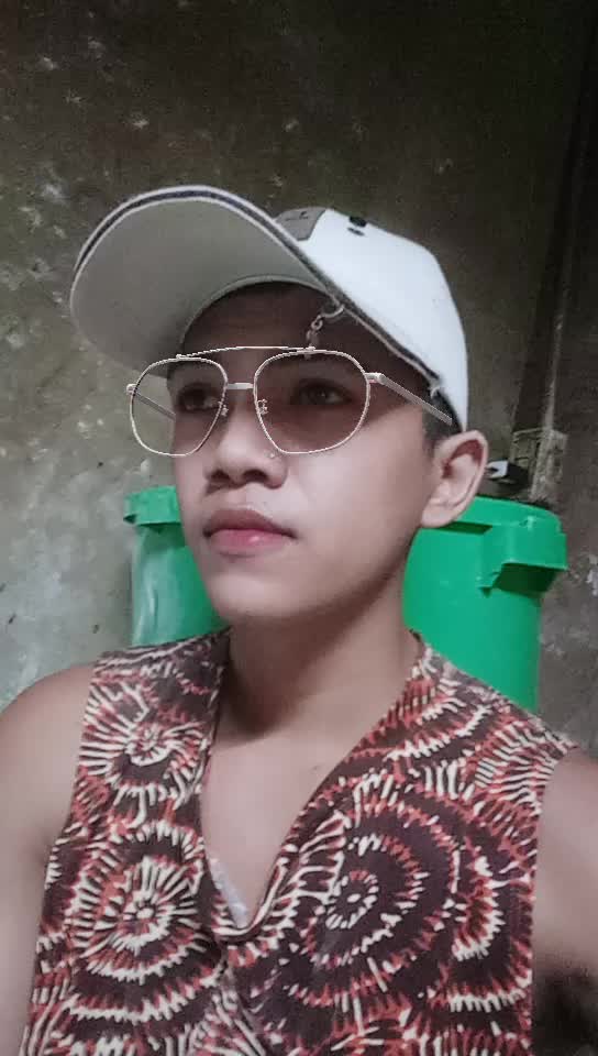@Rocky John Manipol