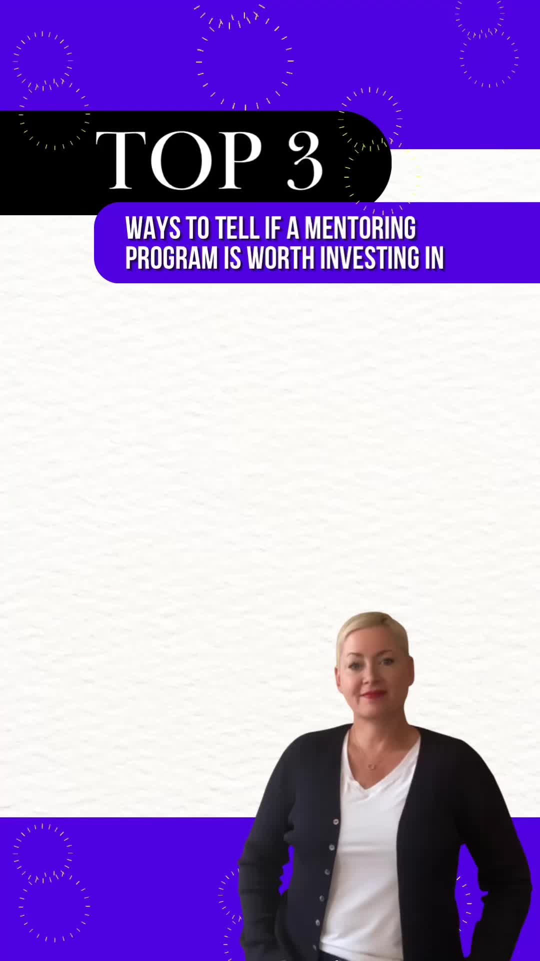 @Affiliate Marketing with Jori