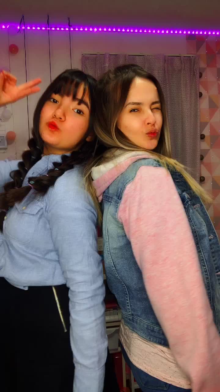 @Pipocando com Amanda 🇯🇵🇧🇷